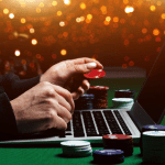 The Online Casino Popularity Parable