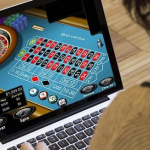 Tips To Consider Before Playing Online Casino