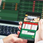 Ultimate Guide to Betting Exchanges