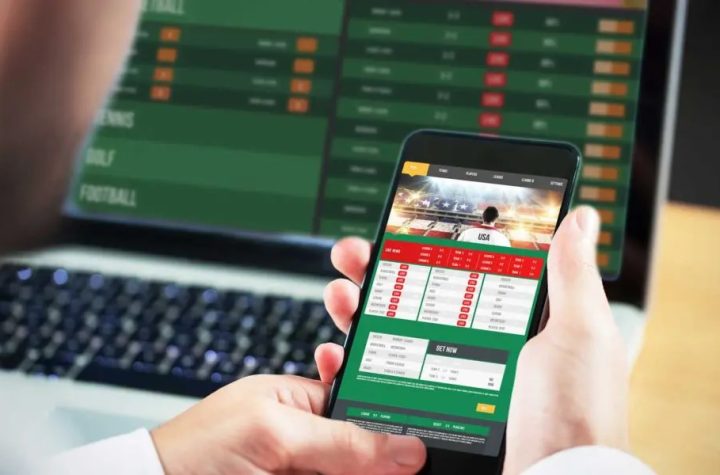 Ultimate Guide to Betting Exchanges