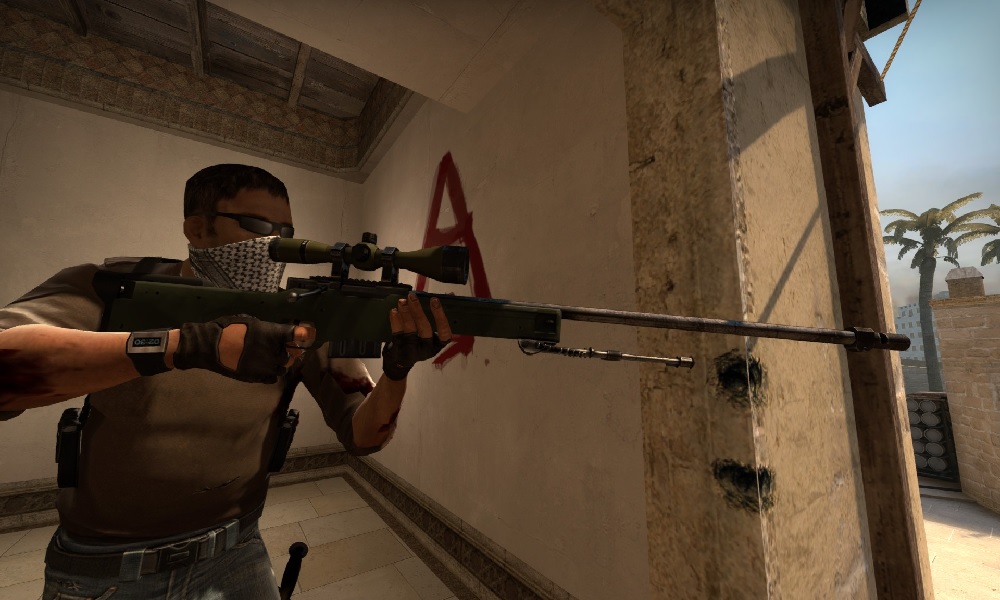 Breaking Down CS GO's Most Controversial Moments