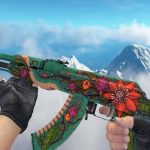 CS:GO’s Contribution to the Esports Industry