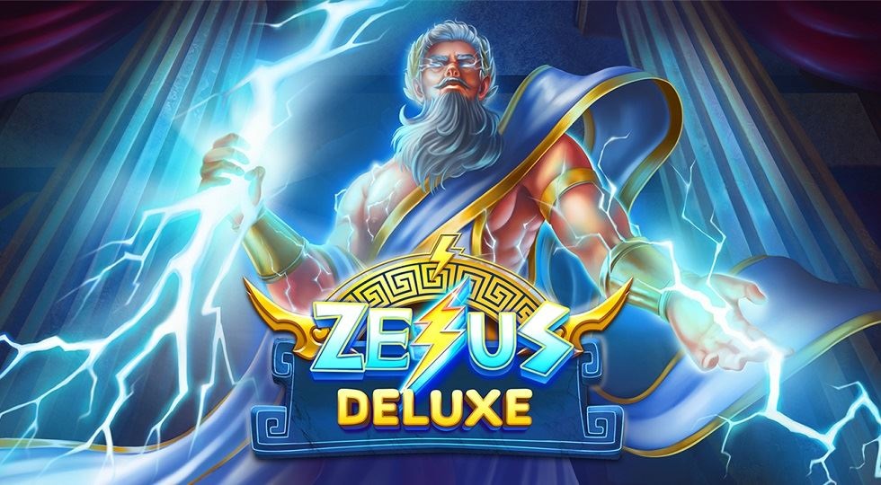 Zeus Zlot